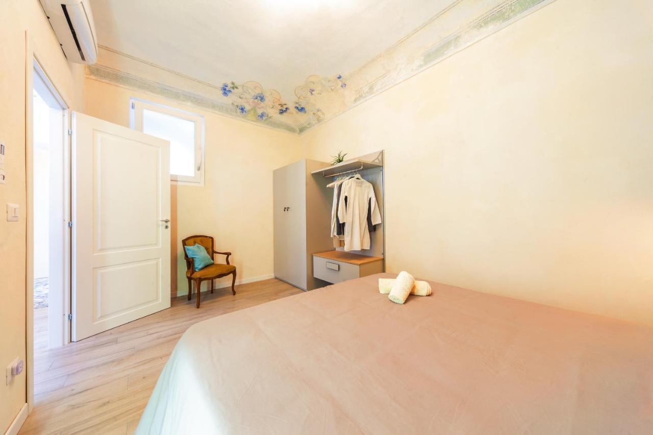 Apartamento Ortigia Promenade *